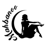 lebaszirmahbano.ir favicon