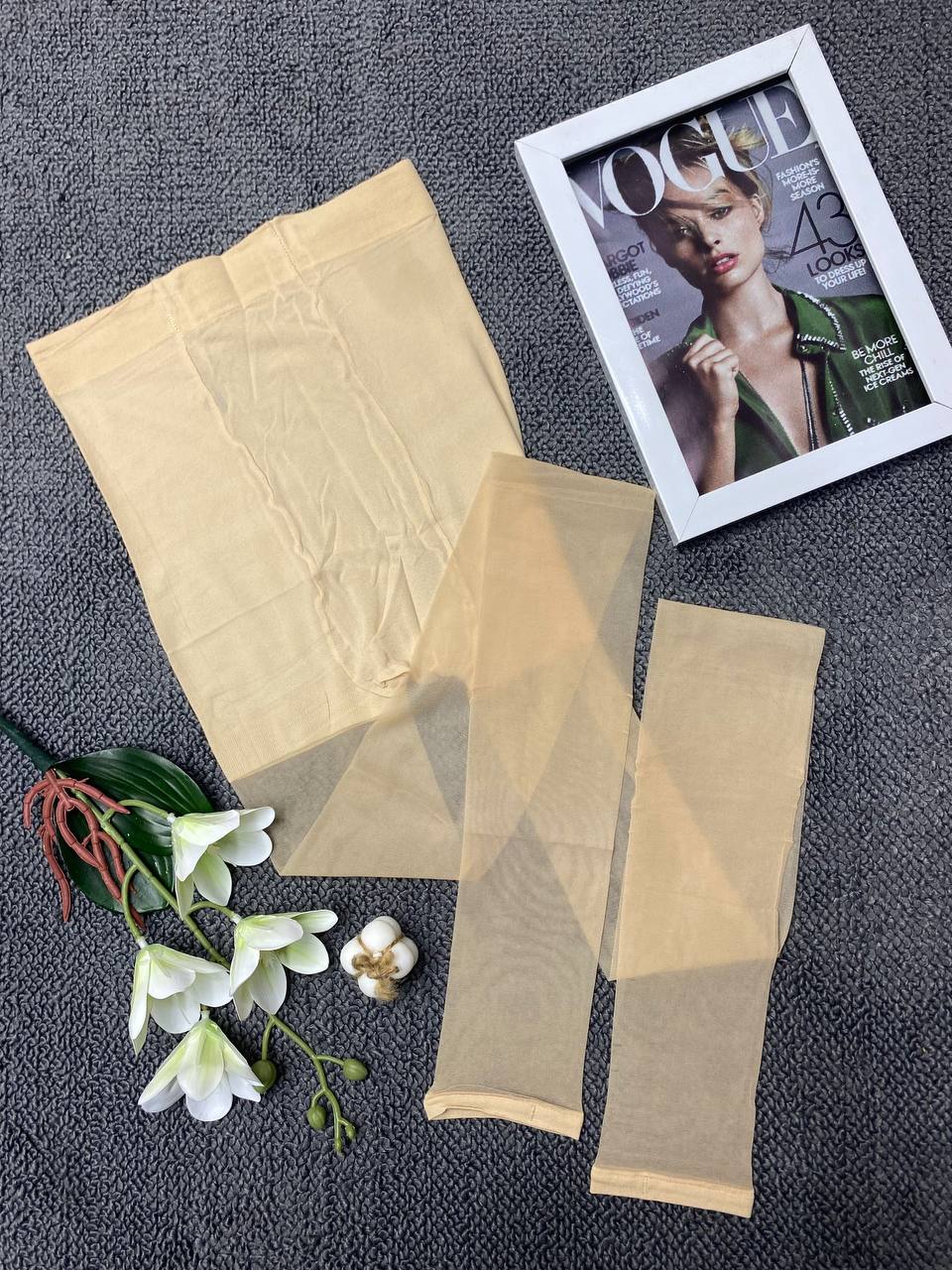 photo_2025-05-19_02-36-51