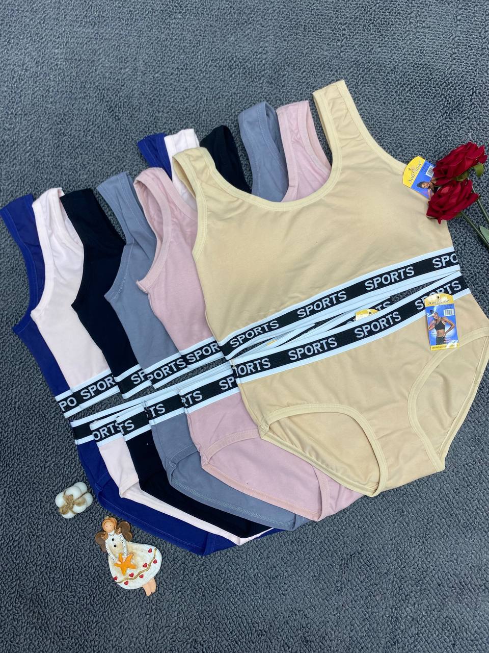 photo_2025-05-19_02-43-58