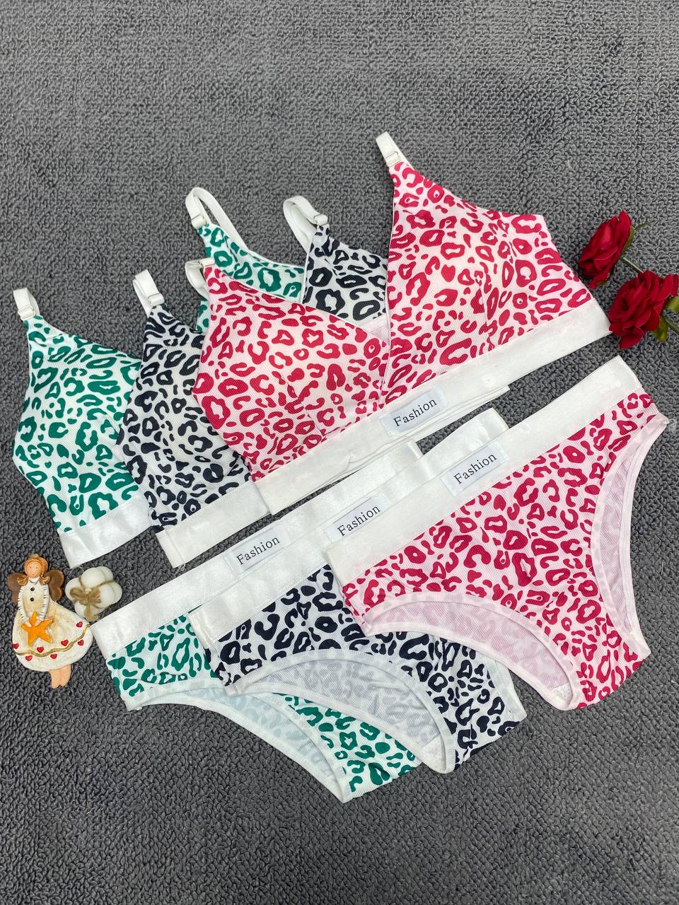 photo_2025-05-23_01-40-32