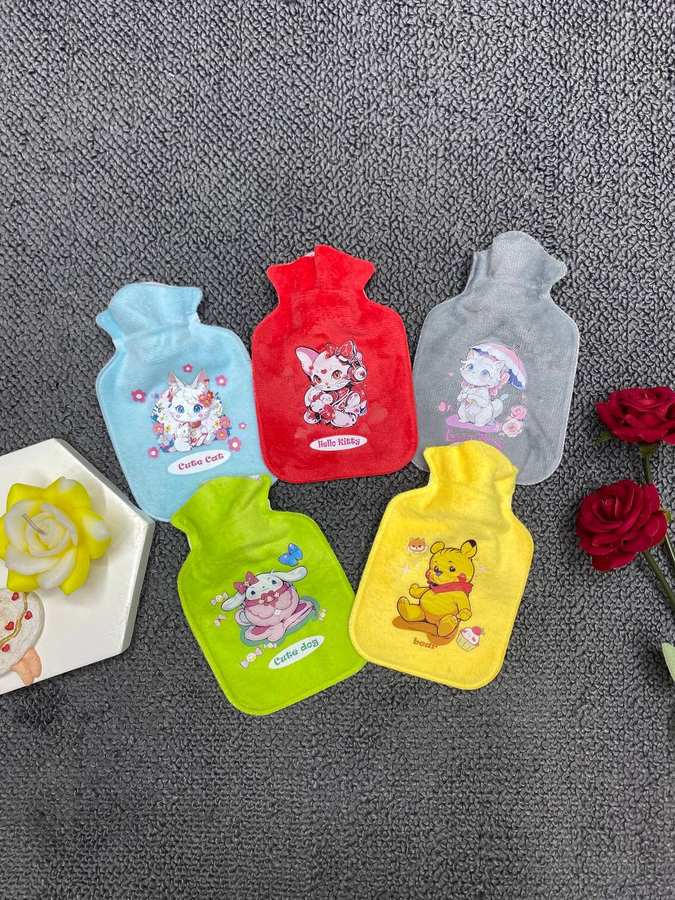 photo_2025-05-23_02-18-32