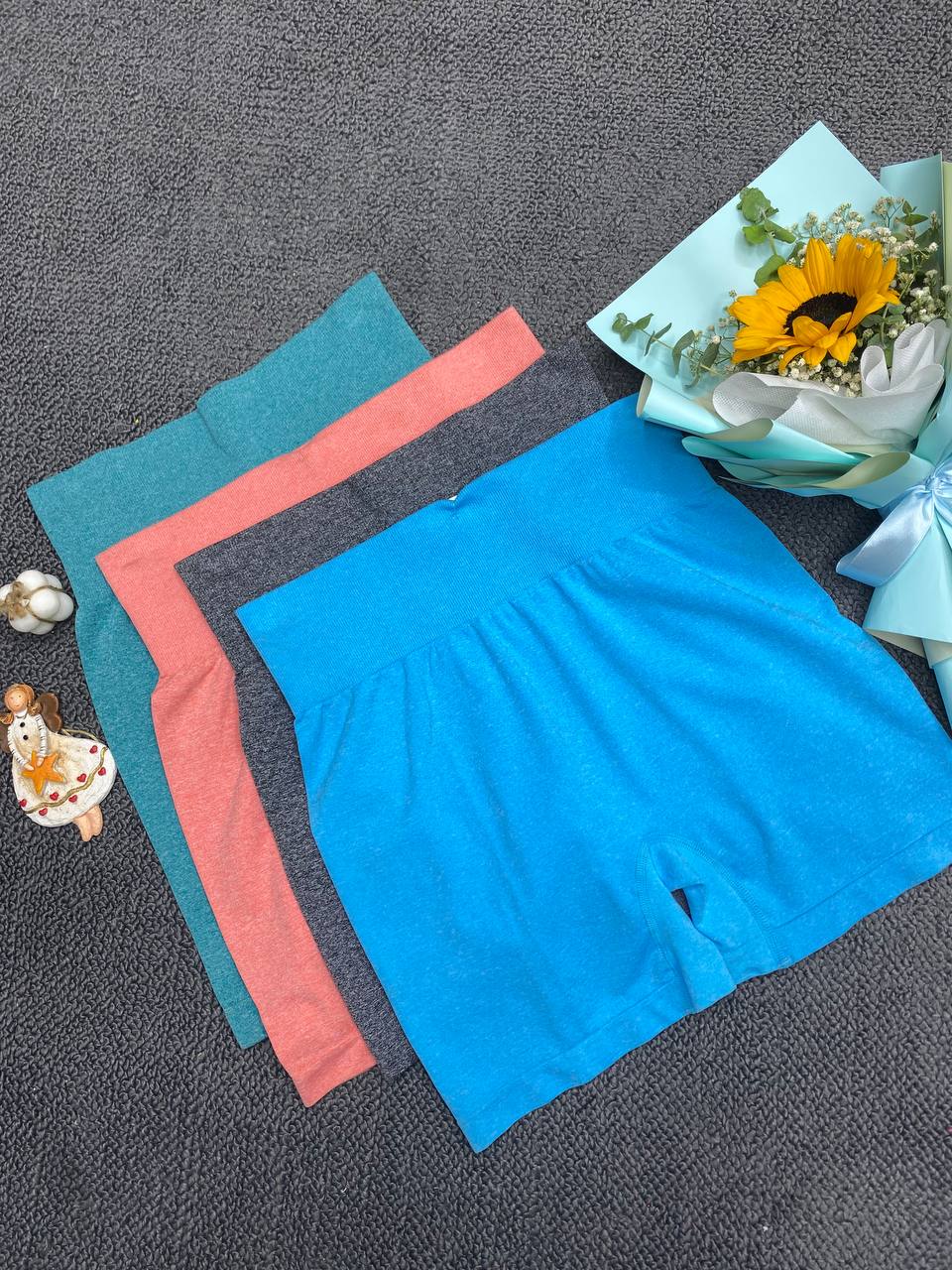 photo_2025-05-24_17-25-52