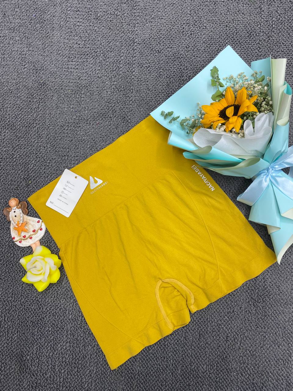 photo_2025-05-24_17-45-13