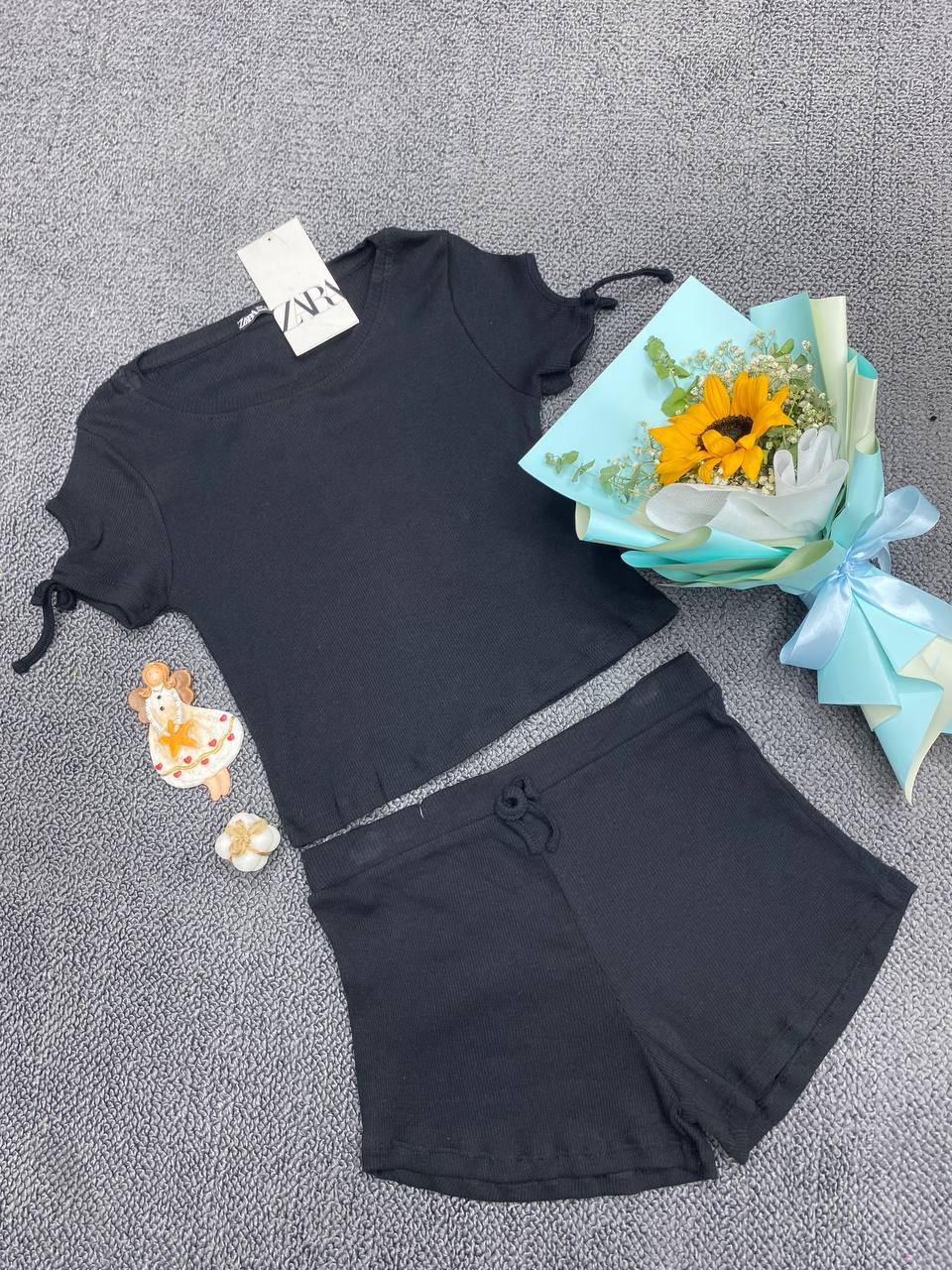 photo_2025-05-24_17-47-06