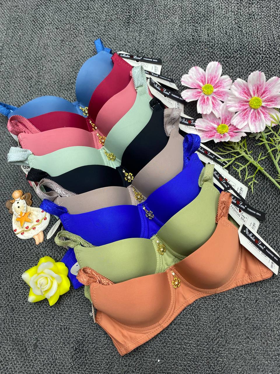 photo_2025-05-24_17-58-03