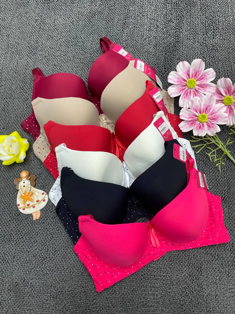 photo_2025-05-25_01-40-03