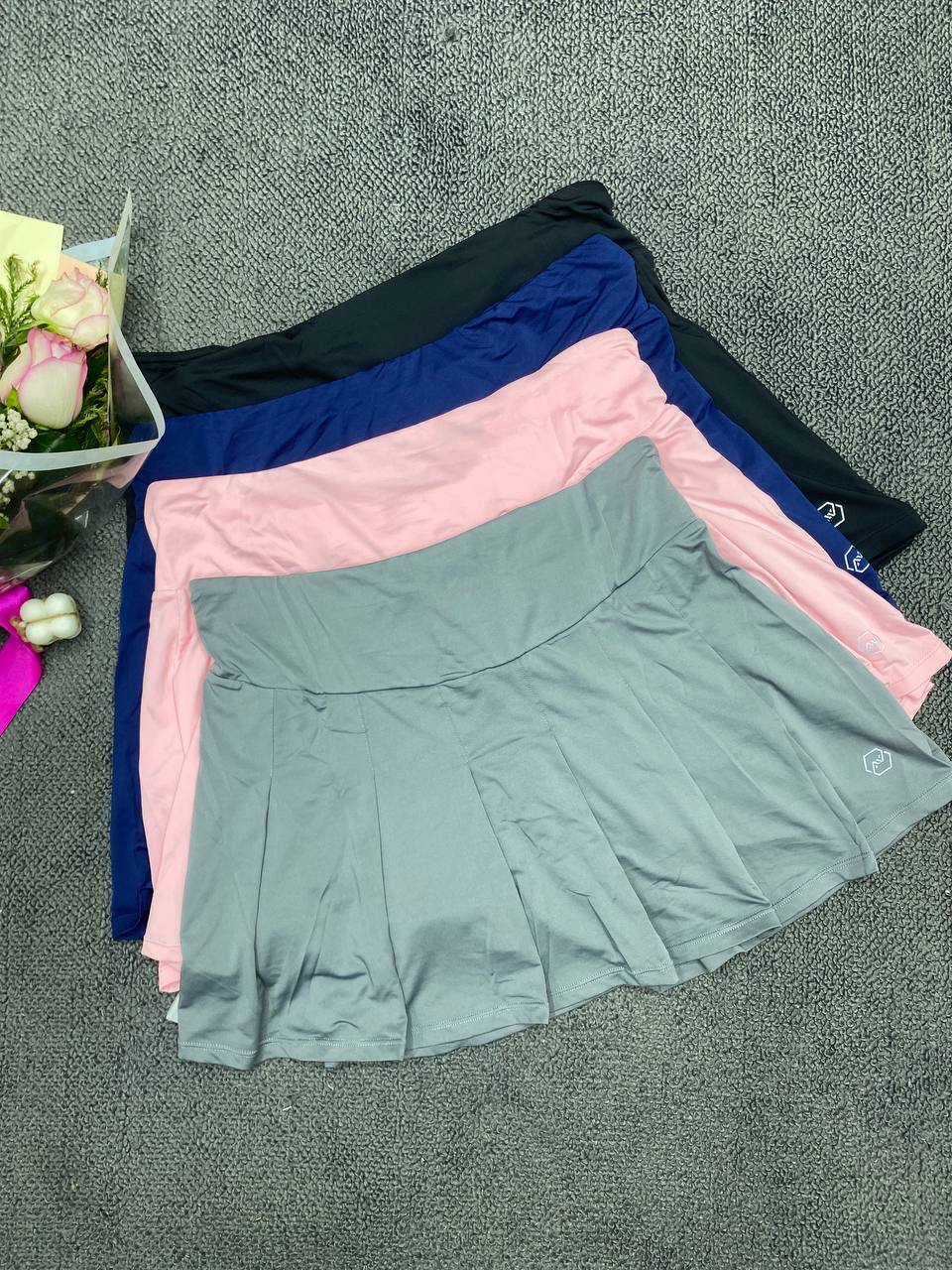 photo_2025-05-26_00-18-04