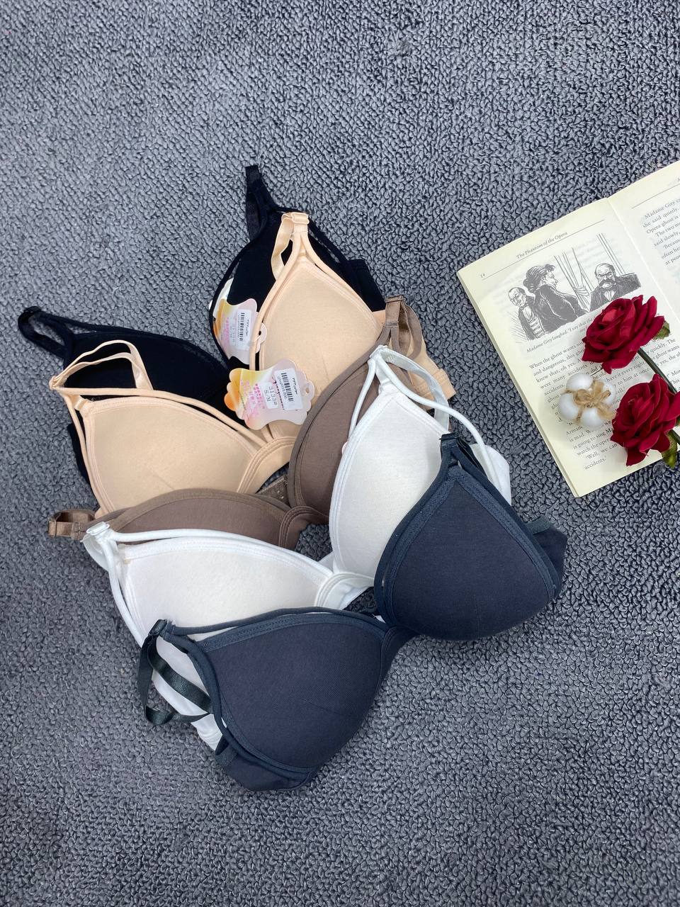 photo_2025-05-26_00-29-14