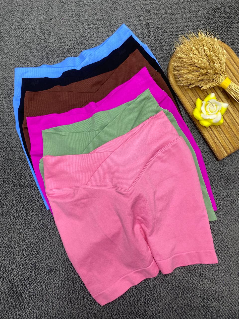 photo_2025-05-26_00-33-28