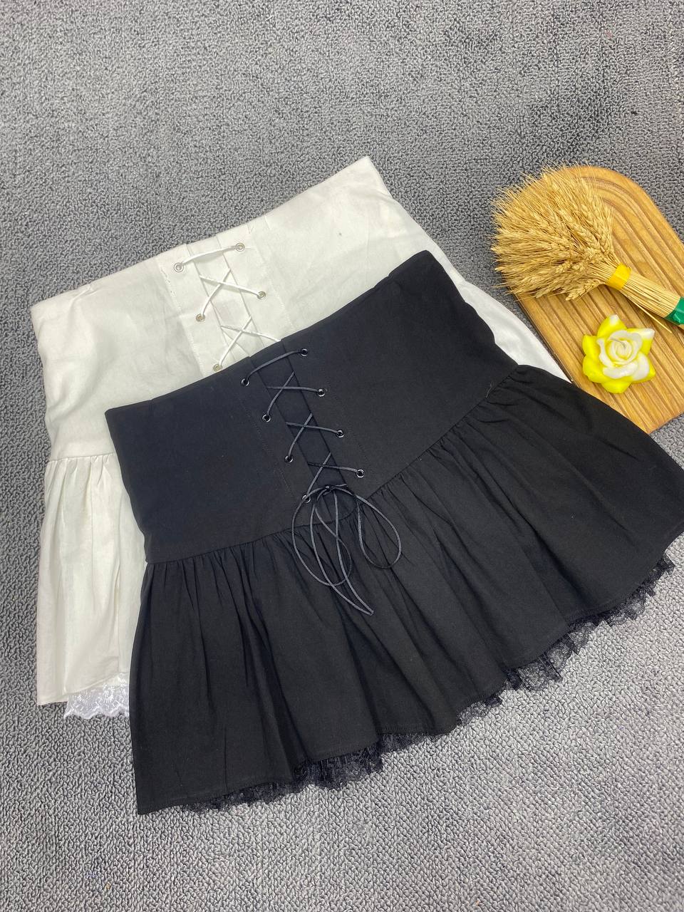 photo_2025-05-26_00-34-56