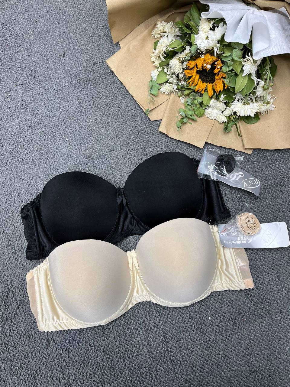 photo_2025-12-20_13-42-27