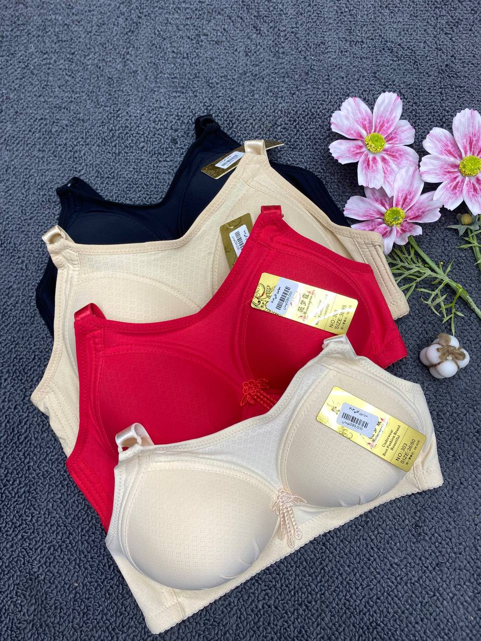 photo_2025-08-14_17-17-55