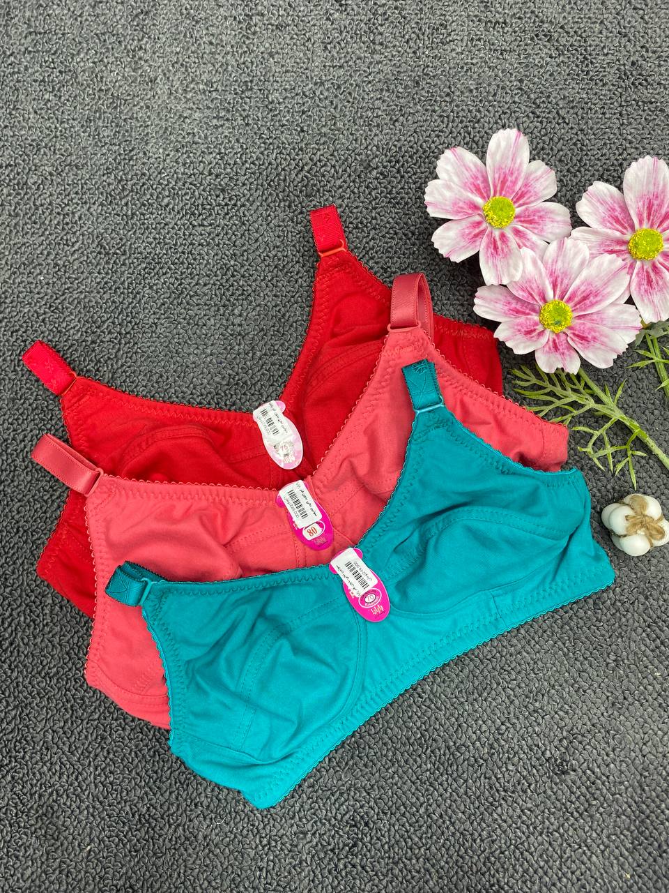 photo_2025-08-14_17-18-43