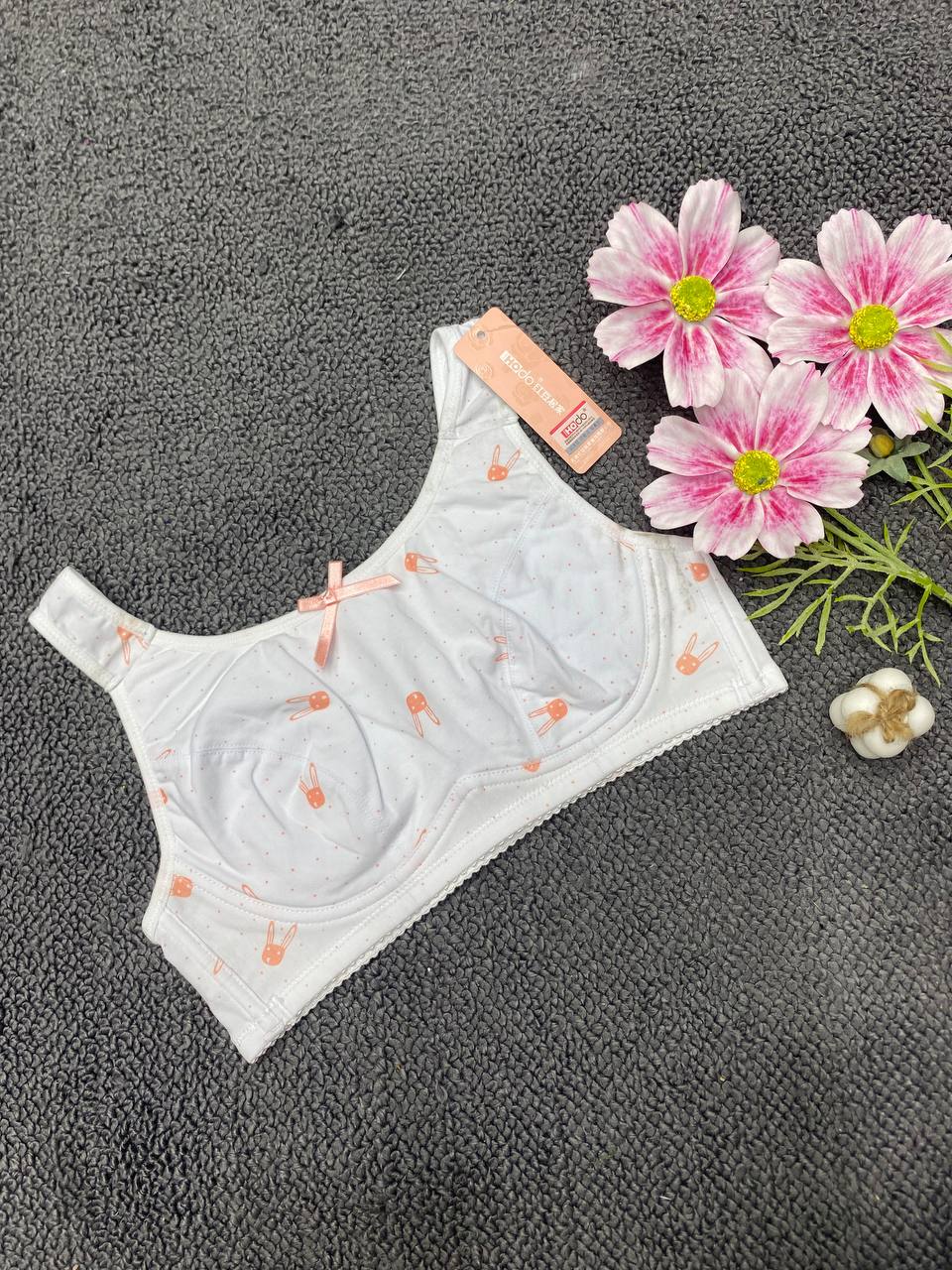 photo_2025-08-14_17-51-46