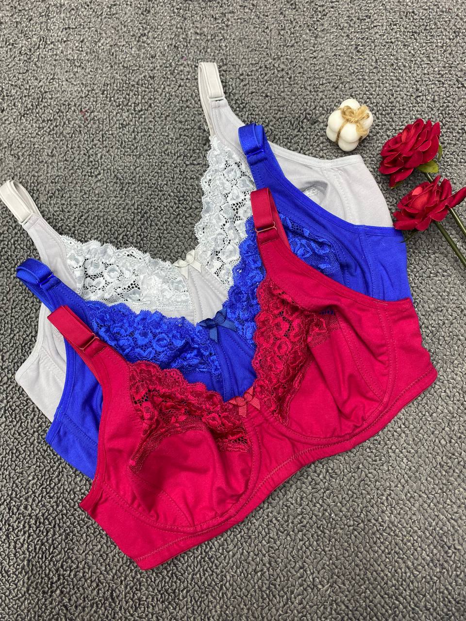 photo_2025-08-14_18-48-02