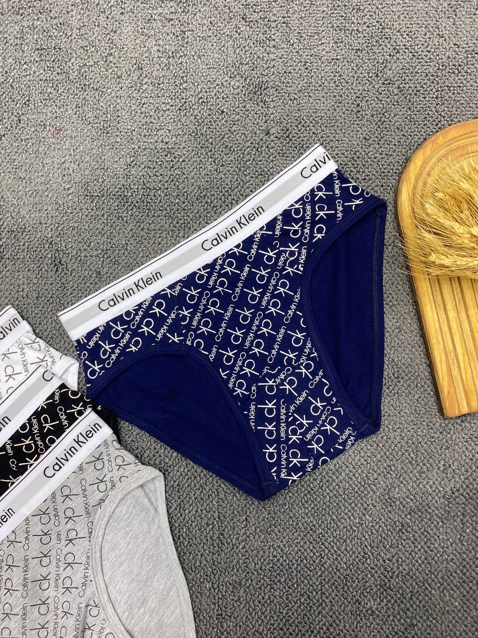 photo_2025-08-17_20-53-24