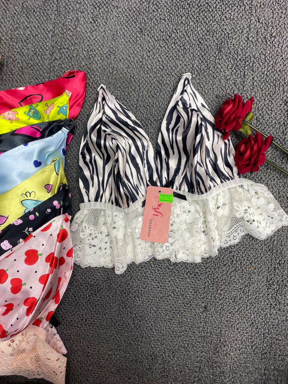 photo_2025-08-18_01-45-23