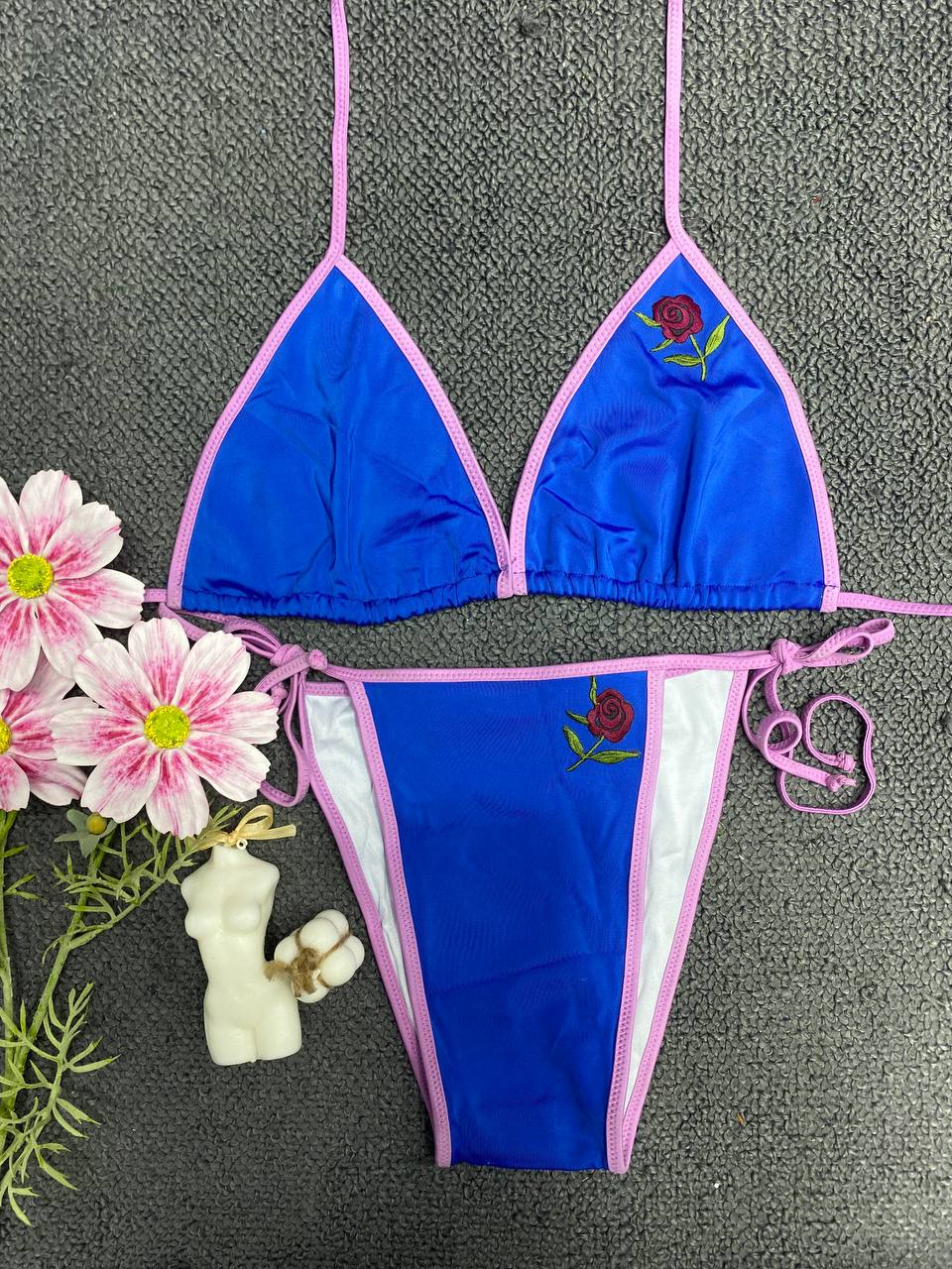 photo_2025-08-18_02-46-17