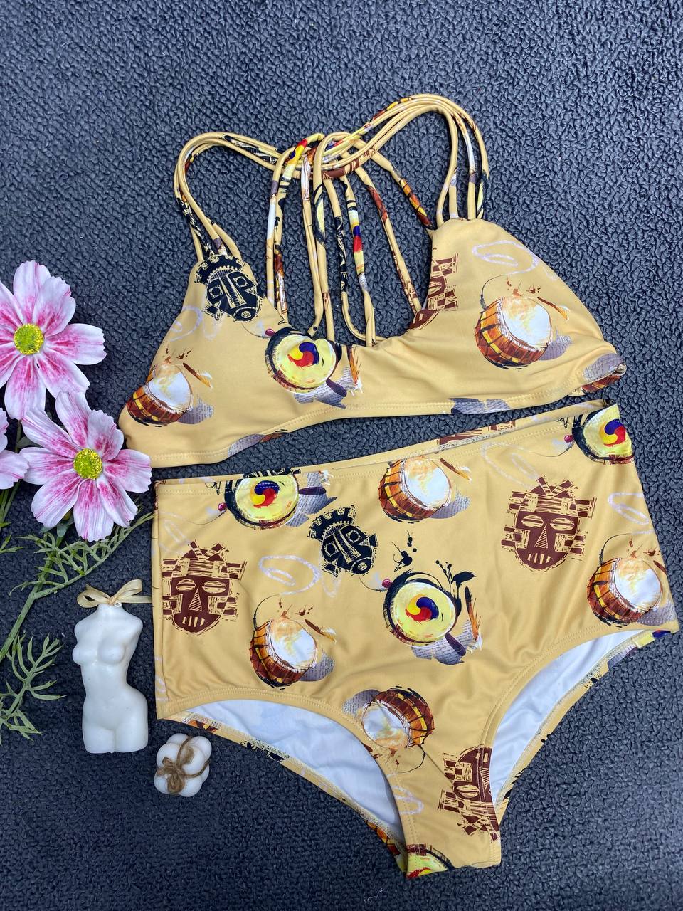 photo_2025-08-18_03-06-19