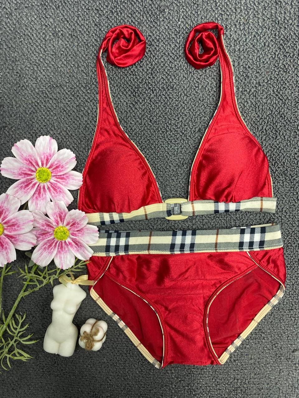 photo_2025-08-18_03-08-44