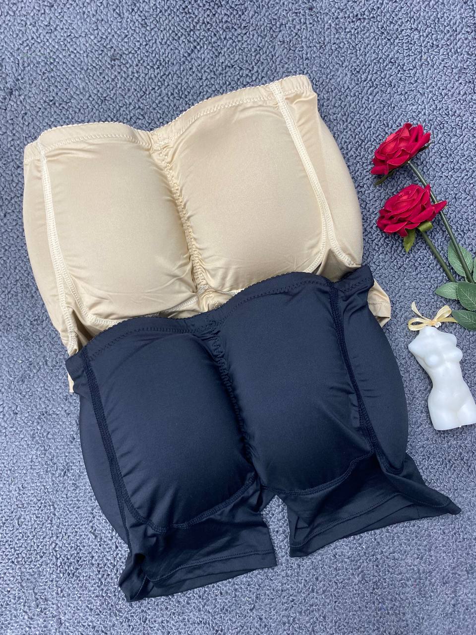 photo_2025-08-18_04-10-45