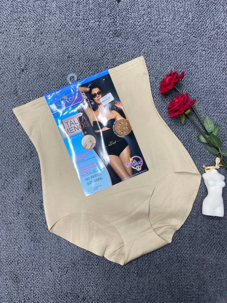 photo_2025-08-18_04-13-07