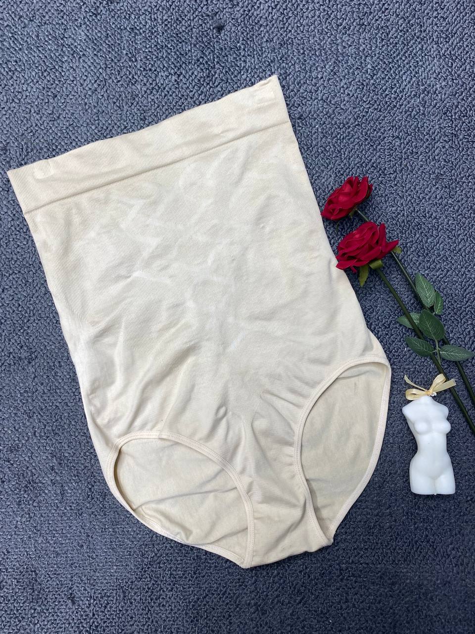 photo_2025-08-18_04-19-23