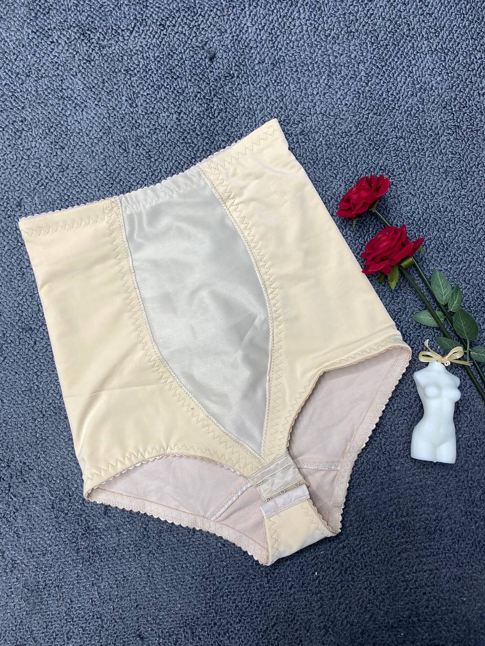 photo_2025-08-18_13-35-37