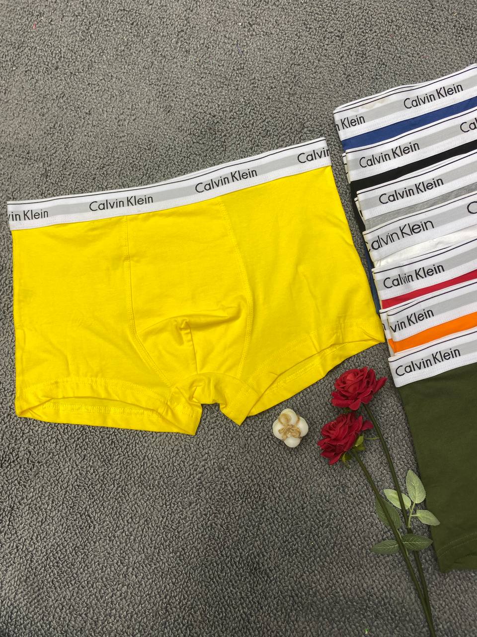 photo_2025-08-18_13-56-27