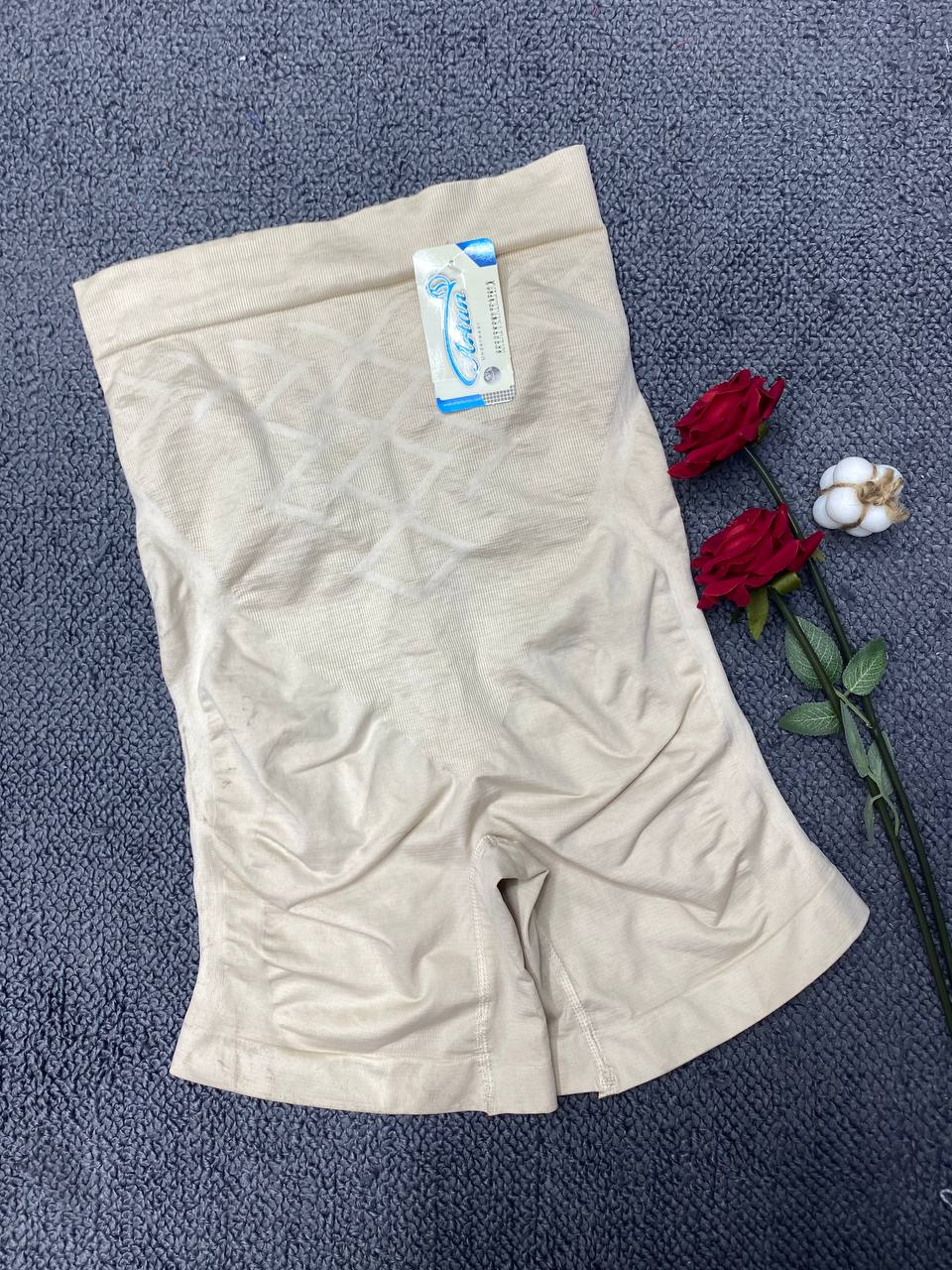 photo_2025-08-18_14-14-42