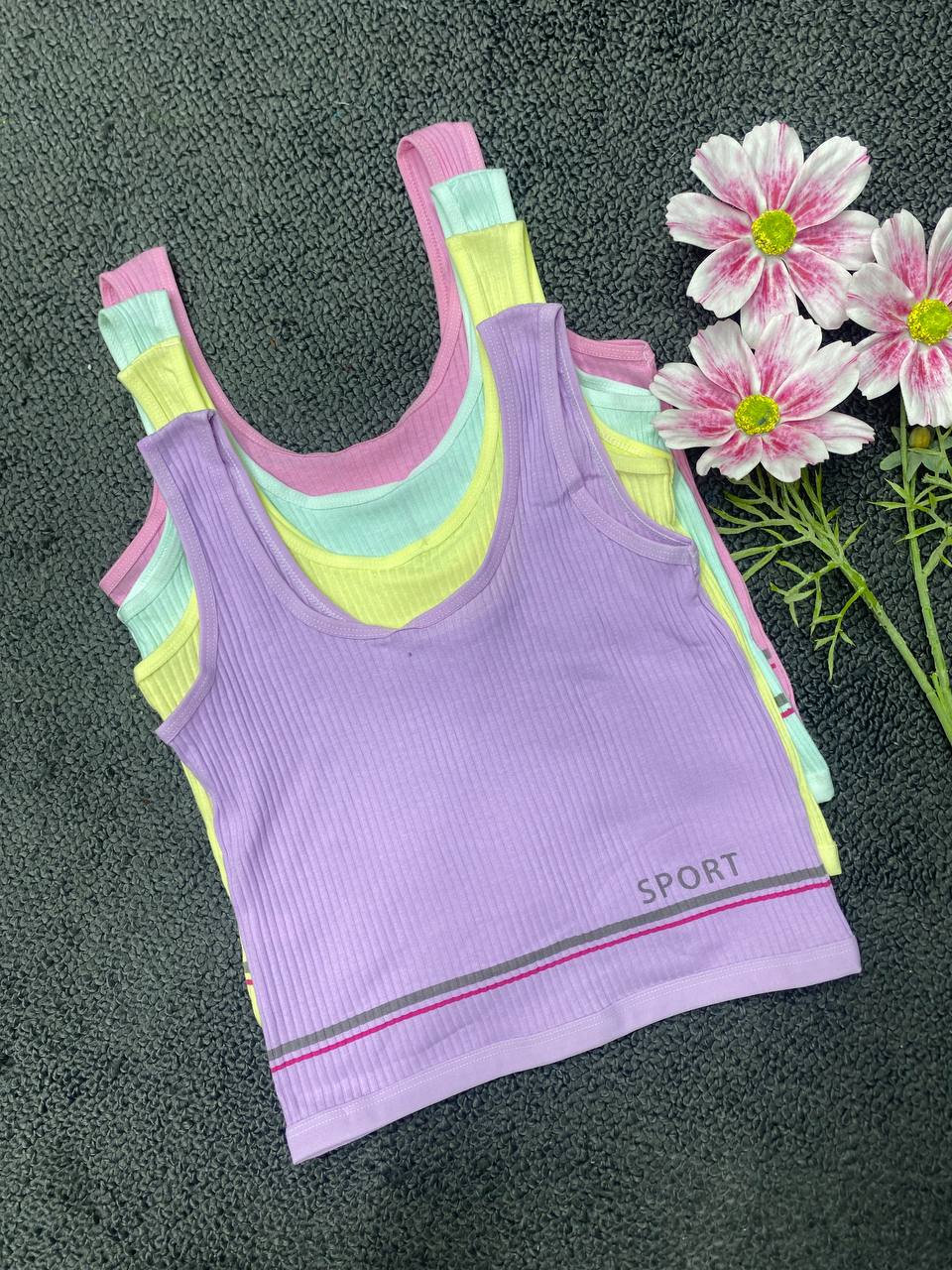 photo_2025-08-18_16-15-41