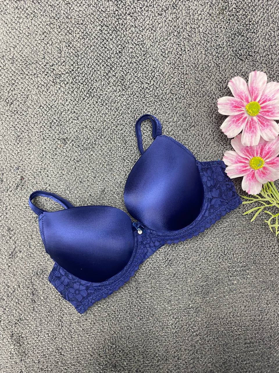 photo_2025-08-18_17-57-21