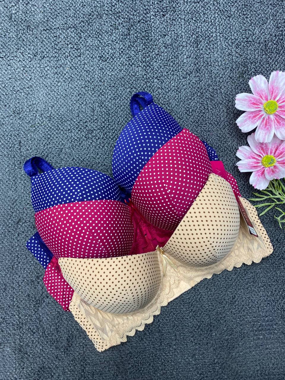 photo_2025-08-18_17-58-15