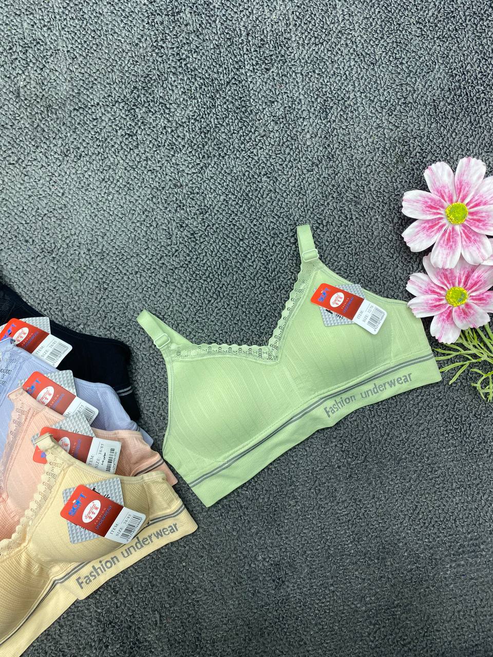 photo_2025-08-18_17-59-00