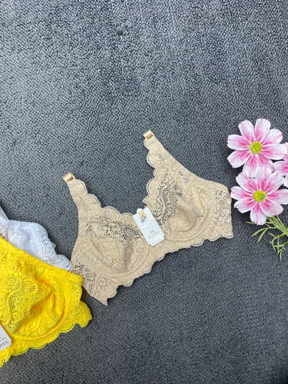 photo_2025-08-18_18-56-54