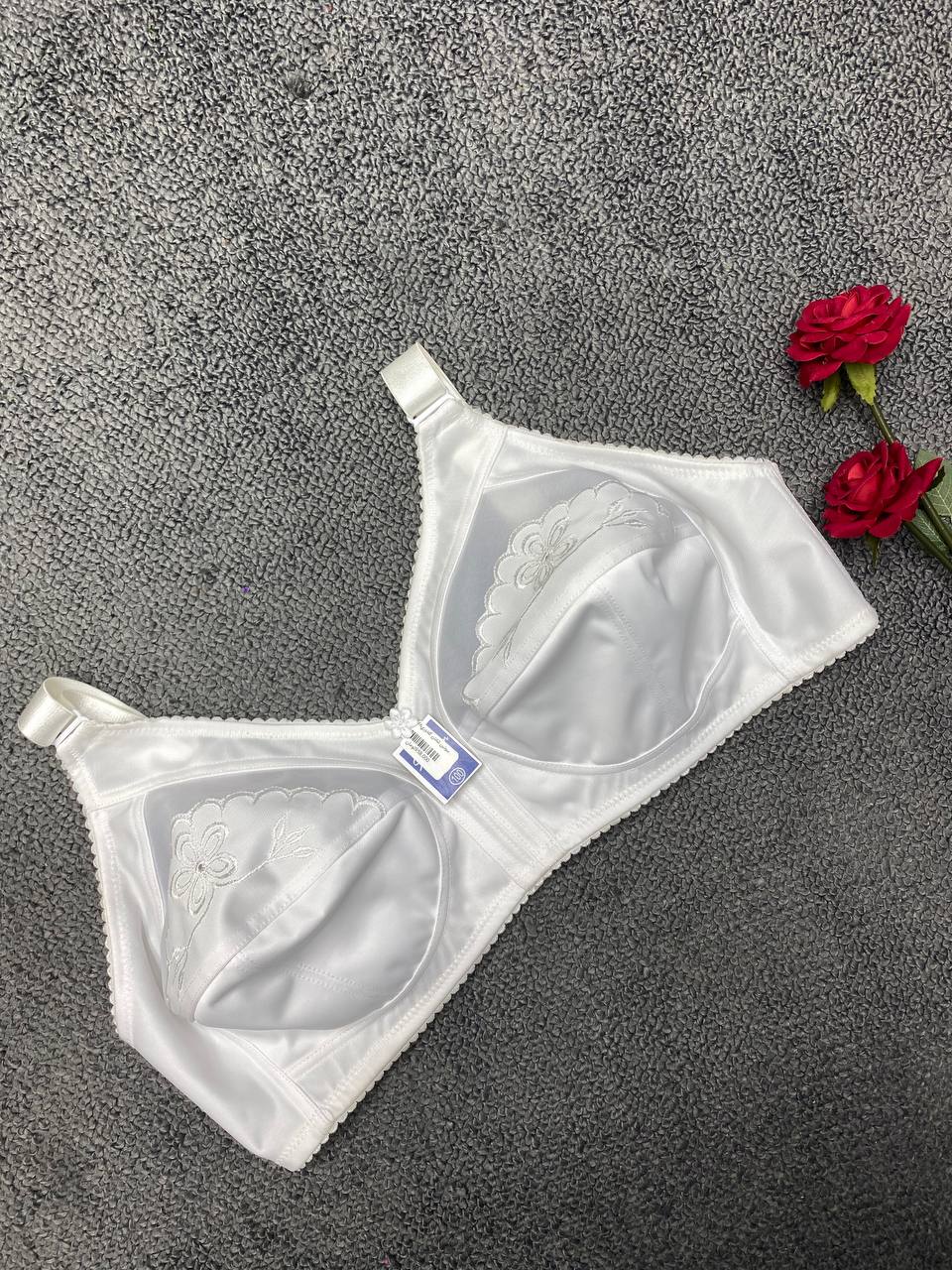 photo_2025-08-18_19-30-46