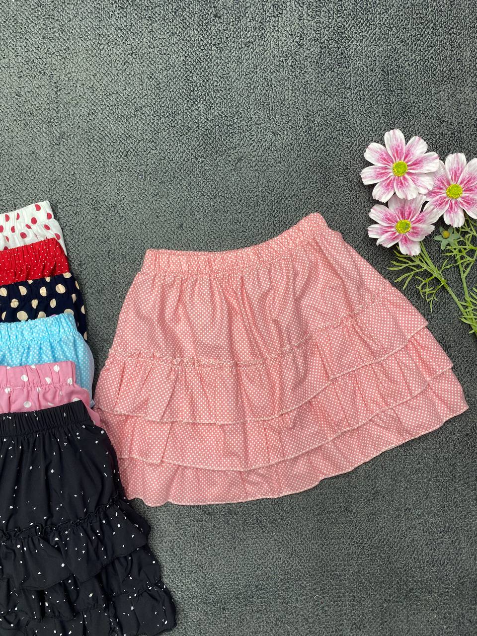 photo_2025-08-18_20-38-18