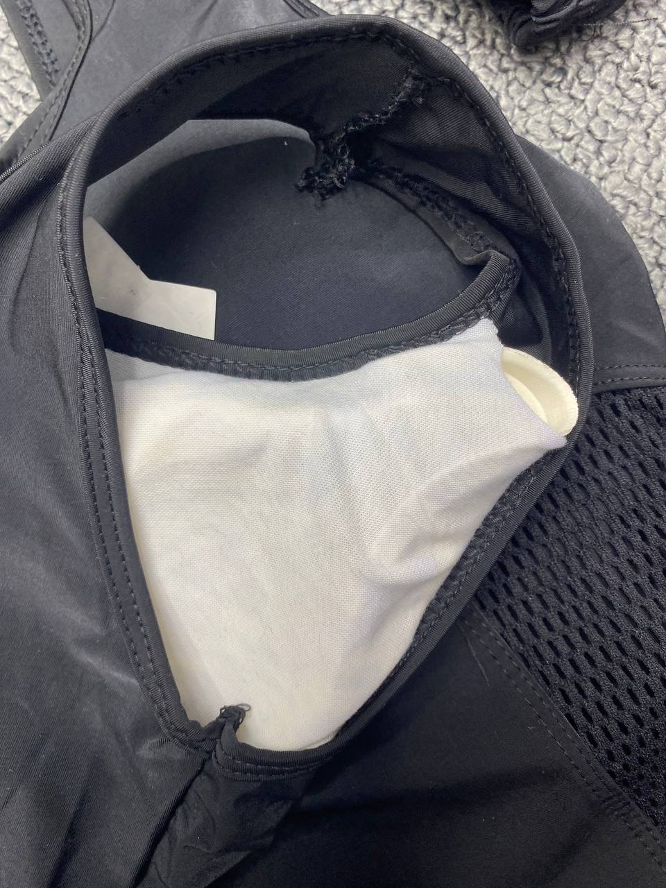 photo_2025-08-18_23-53-03