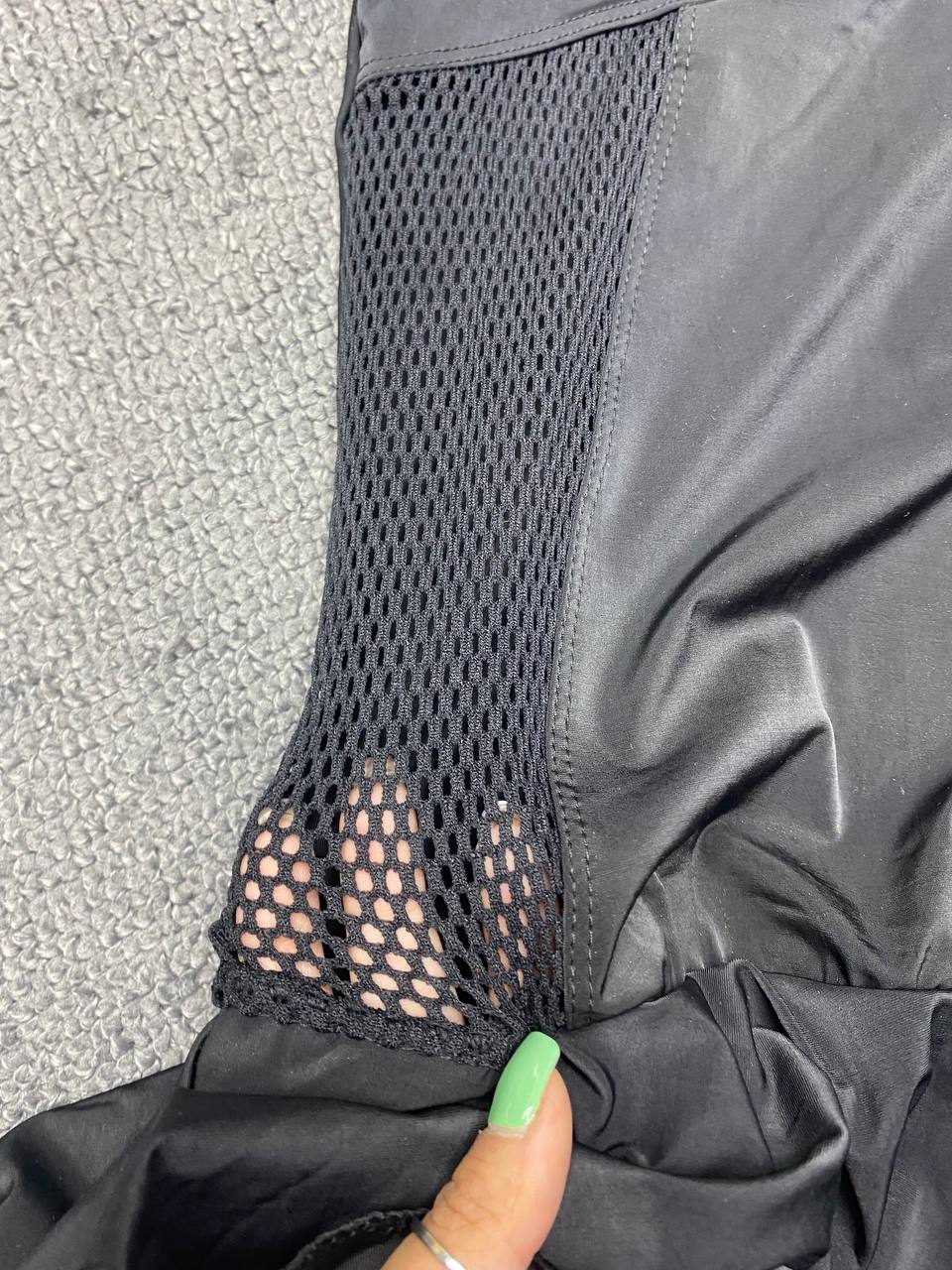 photo_2025-08-18_23-53-13