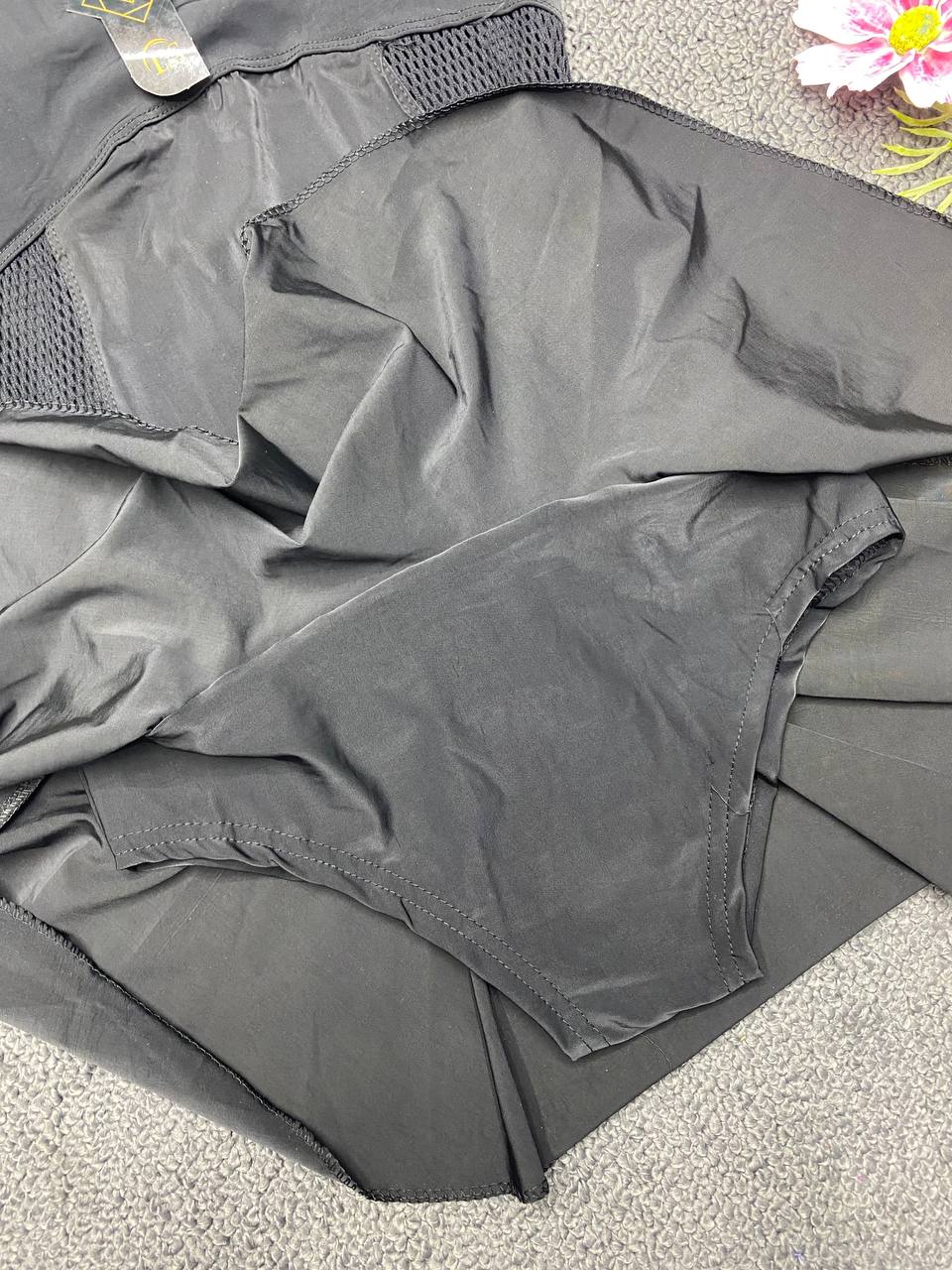 photo_2025-08-18_23-53-16