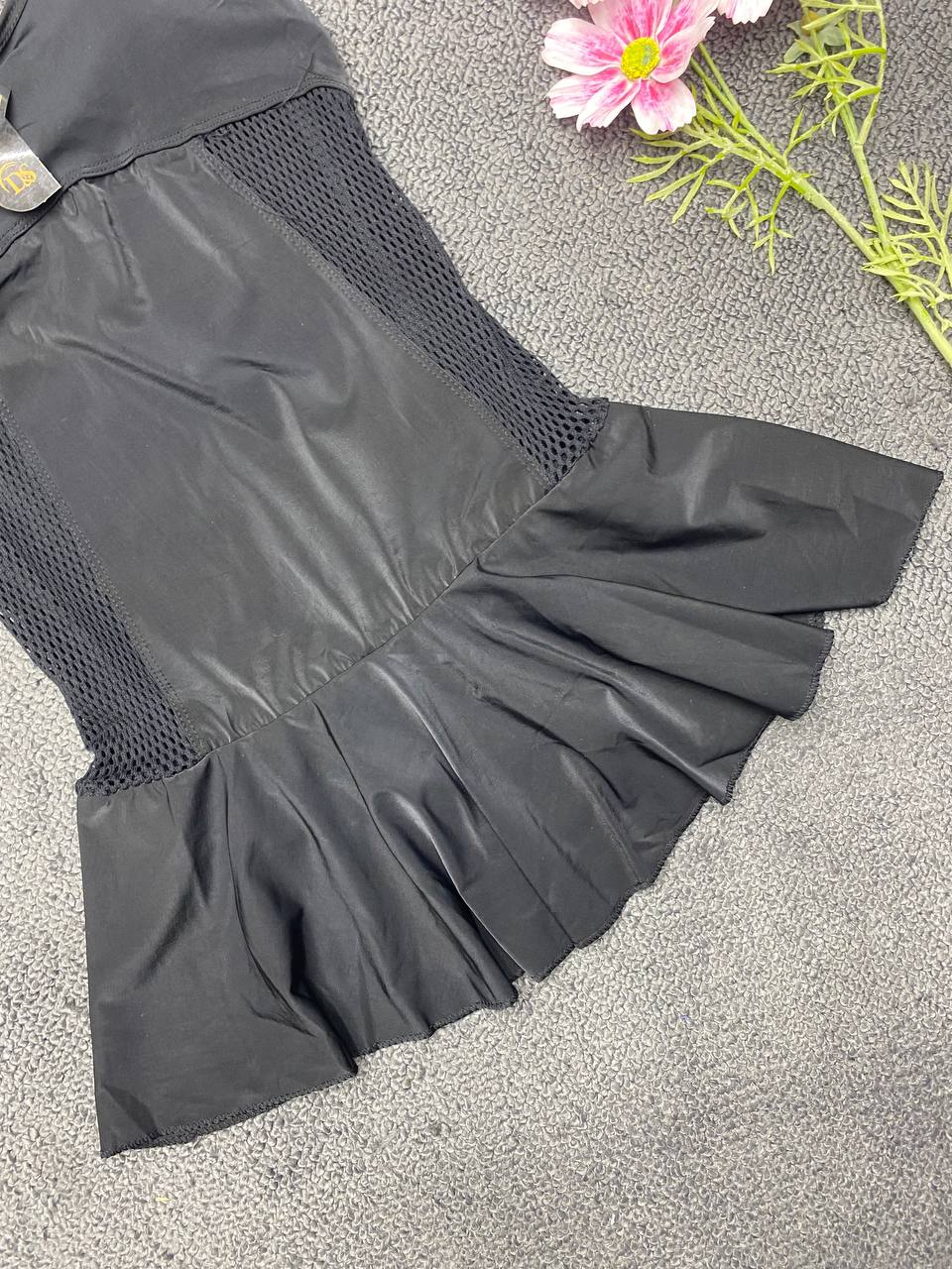 photo_2025-08-18_23-53-19