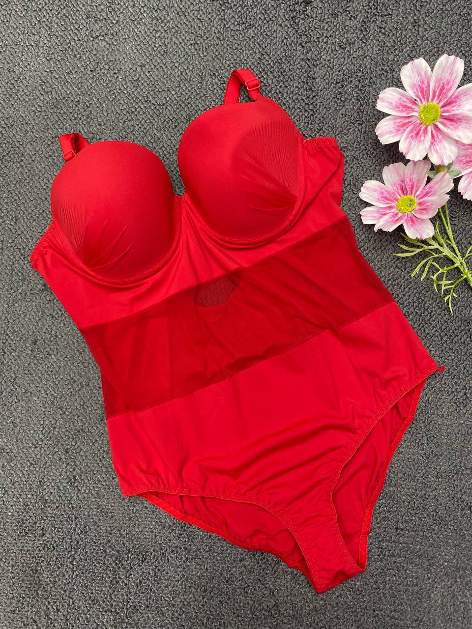 photo_2025-08-19_00-12-43