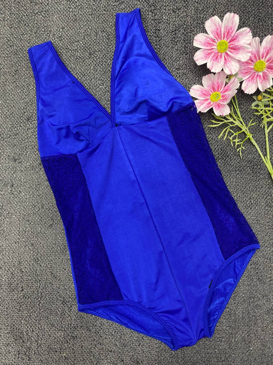 photo_2025-08-19_00-13-22