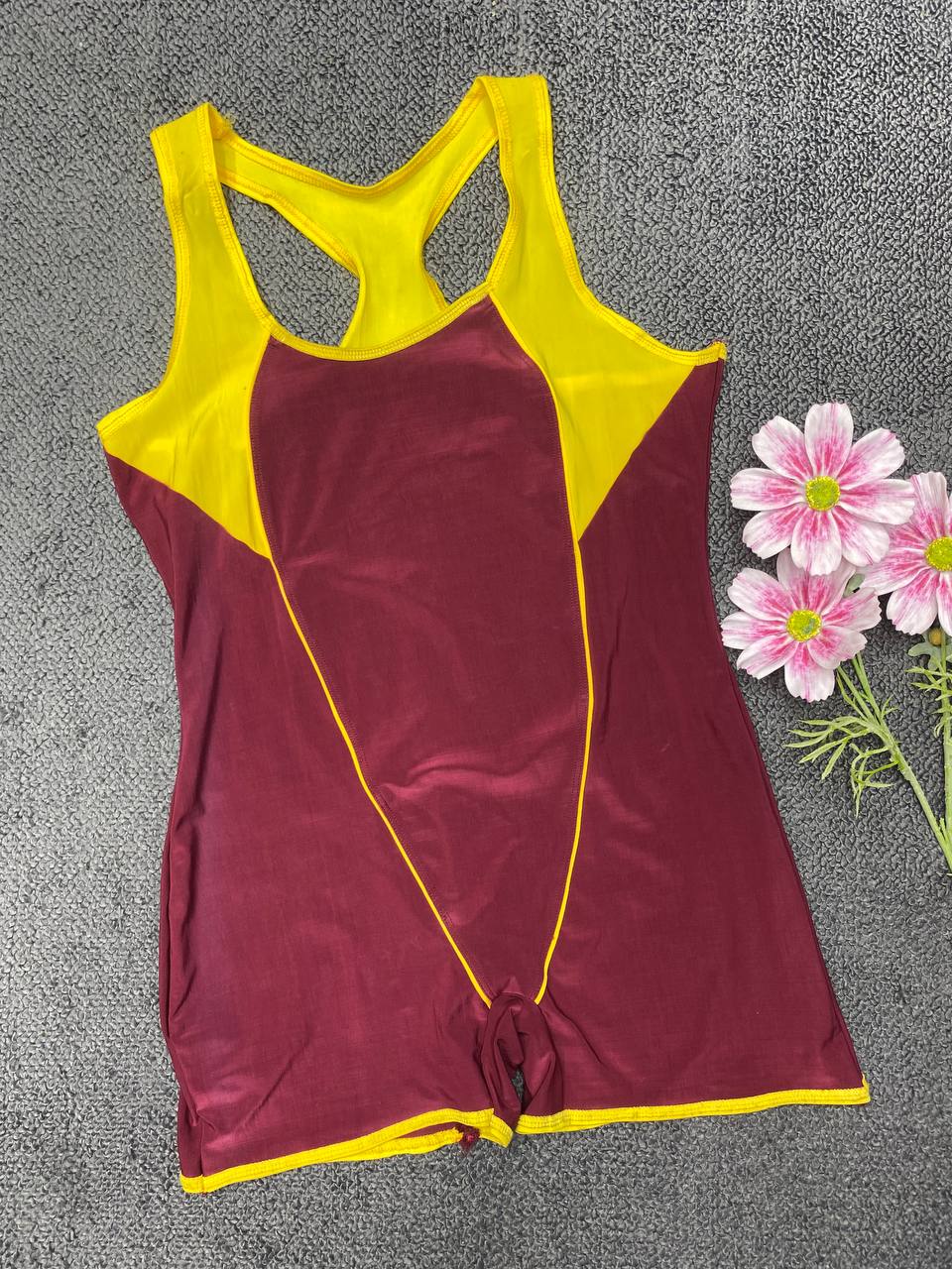 photo_2025-08-19_00-14-06