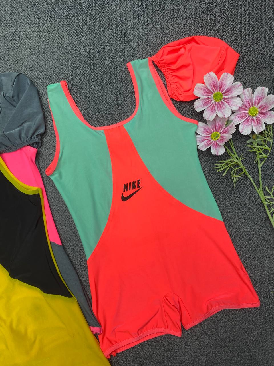 photo_2025-08-19_00-24-21