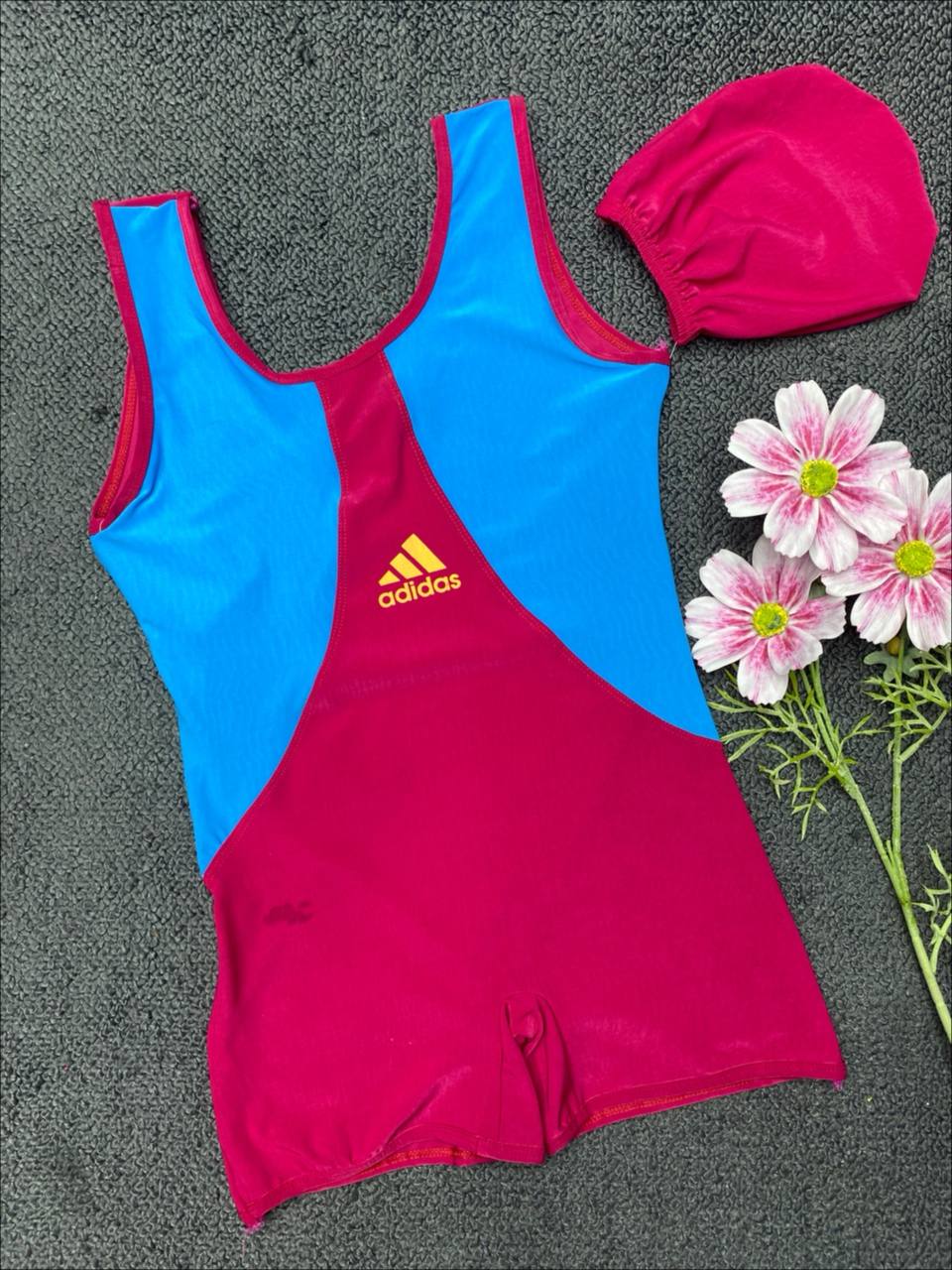 photo_2025-08-19_00-24-44