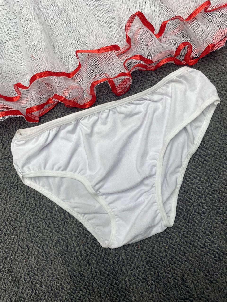 photo_2025-08-19_00-38-32