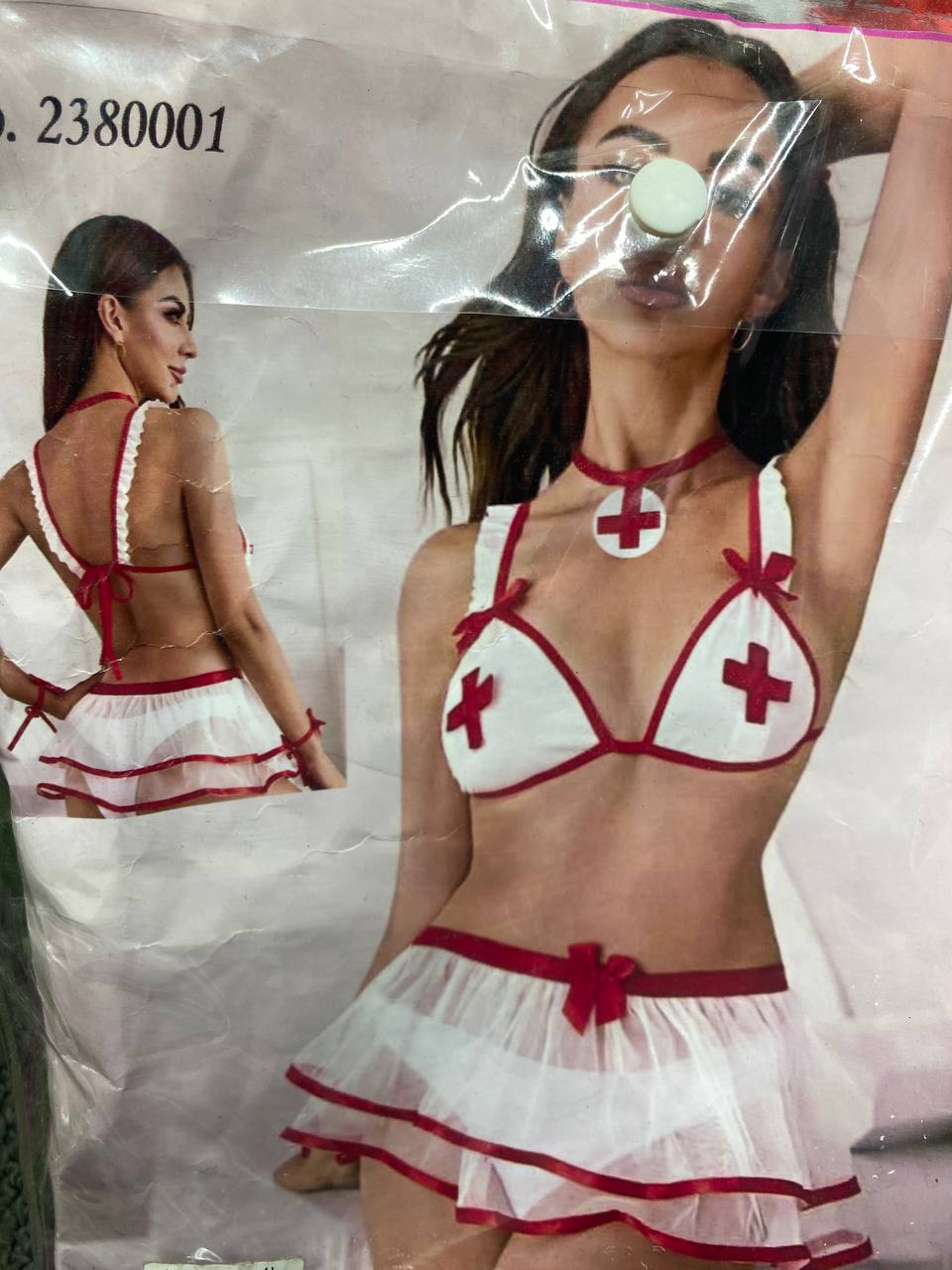 photo_2025-08-19_00-38-46