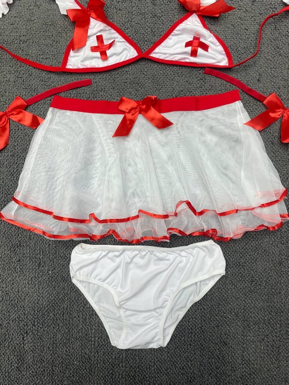 photo_2025-08-19_00-38-49