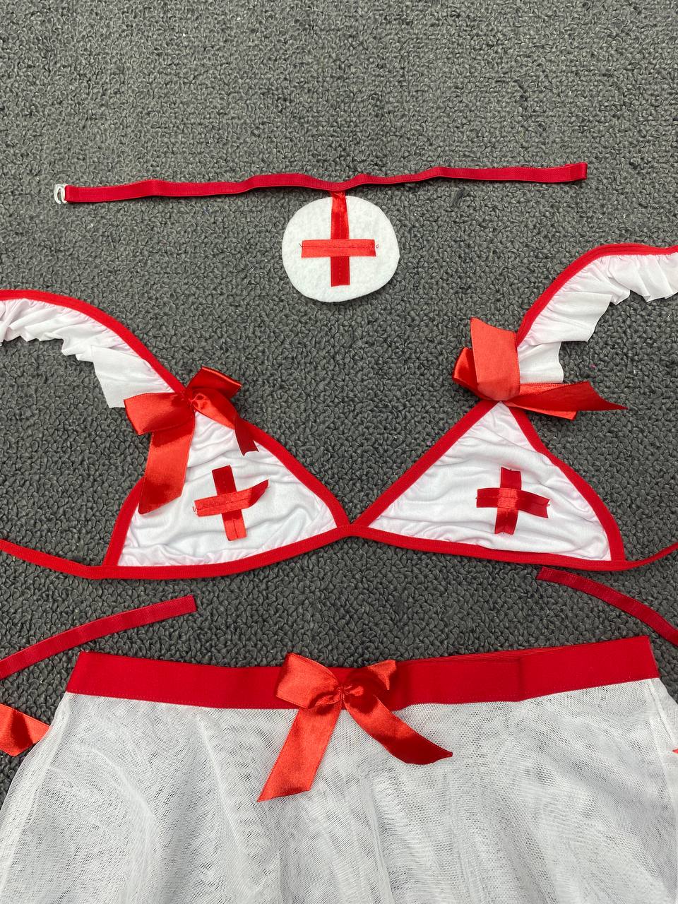 photo_2025-08-19_00-38-51